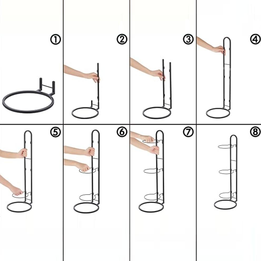 3536e1a46c04045e66b2346906429bb7 3536e1a46c04045e66b2346906429bb7